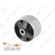 ����� ��������� | ����� | Toyota Corona / Carina / Caldina (AT21_) 96-02 / MT / FR / ��������-�����������, ������ ME1625 ����