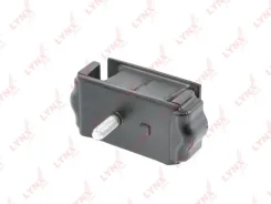 ����� ��������� | ����� ����/��� | Mazda B1800-B2600 (UF_) 96-06/ BT-50 (UN_) 06- / FR -LH / -RH ME2582 ����