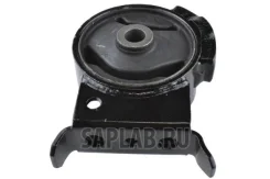����� ��������� Toyota_bB NCP31/NCP34 (2000-2005)/Echo (USA) NCP12/NCP13 (1999-2005)/Funcargo NCP21 (1999-2005)/Ist NCP60/NCP61 (2002-2007)/Probox NCP...
