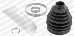 ������� ����� �������� /28*84*110/ Nissan/Qashqai/Qashqai ALL-MODE OBK68002 ����
