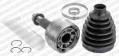 ���� ��������| ����� ����/��� | Renault Megane III Grandtour, Renault Megane CC, Renault Scenic III, Dacia Duster OJK55007 ����