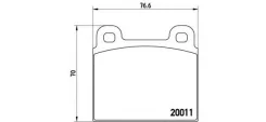 ������� ��������� �������� | ����� | Mercedes-BENZ /8 (W115) 200 D (115.115) 01.1968 - 01.1977 Mercedes-BENZ /8 (W115) 220 D (115.110) 01.1968 - 01.19...