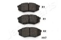 ������� ��������� ��������, �������� | ����� | Hyundai ix20 (JC) 1.4 PAH17AF ����