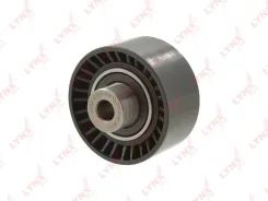 ����� �������� ����� ��� Citroen, FIAT, FORD, Jaguar, Lancia, LAND Rover, Mitsubishi, Peugeot, Volvo C4, C4 Grand Picasso, C4 Picasso, C5, C6, C8, C-C...