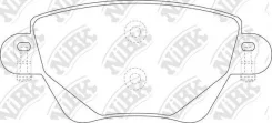 ������� ��������� �������� | ��� ����/��� | FORD Mondeo III (B5Y), Mondeo III Turnier (BWY), Mondeo III ����� (B4Y), Jaguar X-TYPE I (X400), X-TYPE I...