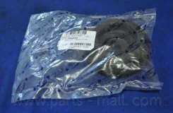 ����� ��������������� ������ | ����� | Lacetti(J200) PXCNC002F ����