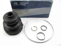 ������� ����� Sonata(EF) 98-00 PXCWA317 ����