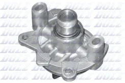 ����� �������� ���������� Renault, OPEL 2.2DCI/2.5DTI 01- R212 ����
