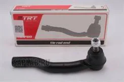 ���������� ������� ����� Toyota Camry 40 R7011L ����