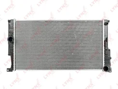 �������� ���������� ������ AT BMW 1 (F20, F21) (11+) / BMW 3 (F30, F31, F34, F80) 1,6, 1,8D, 2, 2D, 2,5D, 3.0D [AT] RB1234 ����