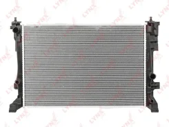 �������� ���������� ������ AT Mercedes GLA-Class X156 / CLA-class / A-class (12-) 2.0, 2.2, 2.5 [AT/MT] RB1875 ����