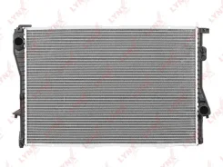 �������� ���������� ��������� BMW 5 E39 / 7 E38 (94-) 2.0, 2.3, 2.5, 2.8, 3.0, 3.5, 4.1 [AT/MT] RB2065 ����