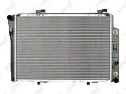 �������� ���������� ������ AT Mercedes C-Class (W202, S202) (93-01) / CLK (_208) (97-02) 1.8, 2.0, 2.2, 2.3, 2.4, 2.8 (A/C+) [AT] RB2149 ����