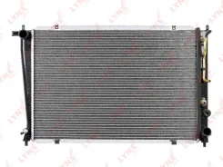 �������� ���������� ������ AT Hyundai H-1/Starex 2.5D 97 RB2978 ����