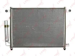 �������� ������������ Chevrolet Aveo/Kalos(T200/T250) 1.4-1.5 03, Daewoo Kalos 1.2-1.4 02 RC0029 ����