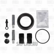 ����������� ���������� �������� | ����� | Ford/Mazda/Renault d54mm ATE (RCF 102001) RCF102001 ����
