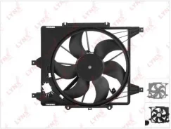 ���������� ��������� Renault Clio II 1.2 01 RF1199 ����