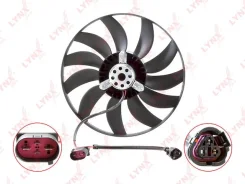 ���������� ��������� AUDI A3 1.6 03-12, Skoda Octavia(1Z) 1.4-1.6 04, VW Caddy III 1.4-2.0 04 / Golf V-VI 1.4-1.6 04 / Jetta III 1.6 04 RF1660 ����