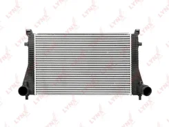 �������� ����������� AUDI A3 1.8-2.0 (12-) / Skoda Kodiaq 2.0 (16-) / Octavia 1.8-2.0 (12-) / Superb 1.8-2.0 (15-) / Golf VII 1.8-2.0 (13-) / Passat 1...