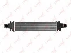 �������� ����������� Mercedes-BENZ C220D-350D (W204) 08-14 / CLS 220D-350D (C218) 11-17 / E(W212) E200-350D 09-17 / GLK 220D-350D(X204) 09-15 RT0009 �...