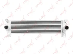 �������� ����������� Ssangyoung Actyon I-II 2.0d (07-) / Korando 2.0d (10-) / Kyron 2.0d-2.7d (05-) RT0010 ����
