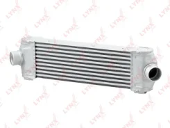 �������� ����������� FORD Transit Tourneo 2.2d 06-14 / Transit 2.2d-2.4d 06-14 RT0033 ����