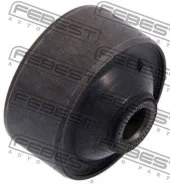 ����������� ��������� ������ | ��� ����/��� | Subarur1 R24, PLUG-IN Stella R25, Stella R15, R2 R14 SABR2B ����