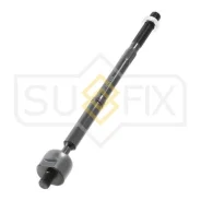 ���� ������� | ����� ����/��� | Mazda CX5 (KE_) 11- SD1102 ����