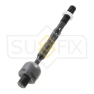 ���� ������� | ����� ����/��� | Suzuki Swift IV (_ZG_, _ZH_, ZC_, ZD_) 10- SD1112 ����