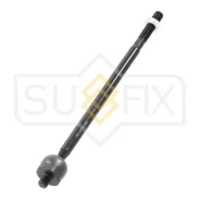 ���� ������� | ����� ����/��� | Chevrolet AVEO (T300) 11- / OPEL Mokka 12- / EL. PS SD1227 ����