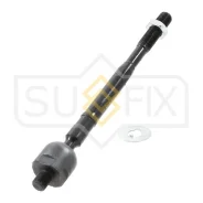 ���� ������� | ����� ����/��� | Nissan Murano (Z50) 02- / -08/2004 SD1257 ����