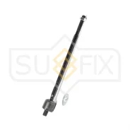 ���� ������� | ����� ����/��� | Suzuki Baleno SY416 96- SD1298 ����