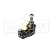 ���������� ������� ���� | ����� ���� | OPEL Astra F, Calibra, Vectra A, 900, 9-3 YS3D SE1466 ����