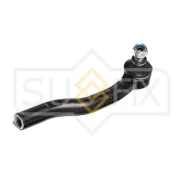 ���������� ������� ���� | ��� | Suzuki Swift IV (_ZG_, _ZH_, ZC_, ZD_) 10- SE1627 ����