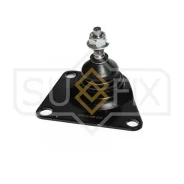 ����� ������� ������� | ��� ����/��� | JEEP Grand Cherokee (WG_) 99-04 / RR UP ������ SG1466 ����