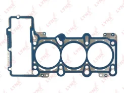��������� ��� AUDI A4 3.2 05-08 / A6 2.8-3.2 06-15 / A7 2.8 10-15 / A8 2.8-3.2 05-10 SH1001 ����