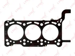 ��������� ��� AUDI A4 2.7d-3.0d 09-12 / A5 2.7d-3.0d 07-12 / A6 2.7d-3.0d 06-11 / Q5 3.0d 08-17 / Q7 3.0 07-15, Porsche Cayenne 3.0d 09, VW Phaeton 3....