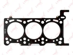��������� ��� AUDI A4 2.7d-3.0d 09-12 / A5 2.7d-3.0d 07-12 / A6 2.7d-3.0d 06-11 / Q5 3.0d 08-17 / Q7 3.0 07-15, Porsche Cayenne 3.0d 09, VW Phaeton 3....