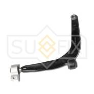   |   | Peugeot 406 1995-2004/ SH1465 