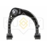 ����� �������� | ����� ��� | Toyota LAND Cruiser 200 (_URJ20_, J20_) 08- / FR UP ����� � ����� SH1611 ����
