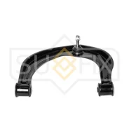 ����� �������� | ����� ��� | VW Amarok (2HA, 2HB) 10- / � ����� SH1659 ����