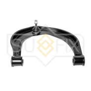 ����� �������� | ����� ���� | VW Amarok (2HA, 2HB) 10- / � ����� SH1660 ����