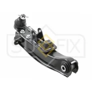 ����� �������� | ����� ���� | Huyndai H-1 97-06 / 2WD / LOW / � ����� � ������� SH1847 ����