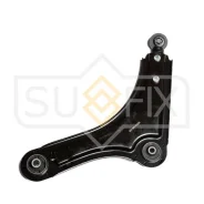 ����� �������� ������ | ����� ��� | Daewoo Nubira 1997-2003/ SH1950 ����