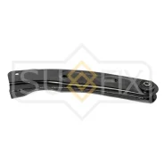 ����� �������� ������� | ����� ����/��� | JEEP Grand Cherokee II (W1, WJ, WG) 99-05 / FR UP ���������� SI1135 ����