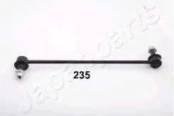 ������������ | ����� ����/��� | Toyota Auris (NRE15_, ZZE15_, ADE15_, ZRE15_, NDE15_) 1.33 Dual-VVTi SI235 ����
