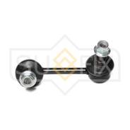   |   | Nissan Cefiro 99- SJ1165 