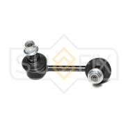   |   | Nissan Cefiro 99- SJ1164 