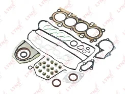 �������� ���������, ��������� FORD Fiesta(JH) 1.4 01-08 / Fusion(JU) 1.4 02-12 SK1302 ����
