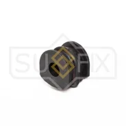 ������ ������������� | ��� ����/��� | Nissan X-Trail (T31) 06/2007, Qashqai (J10E) / Qashqai+2 (JJ10E) 02/2007 SK2529 ����
